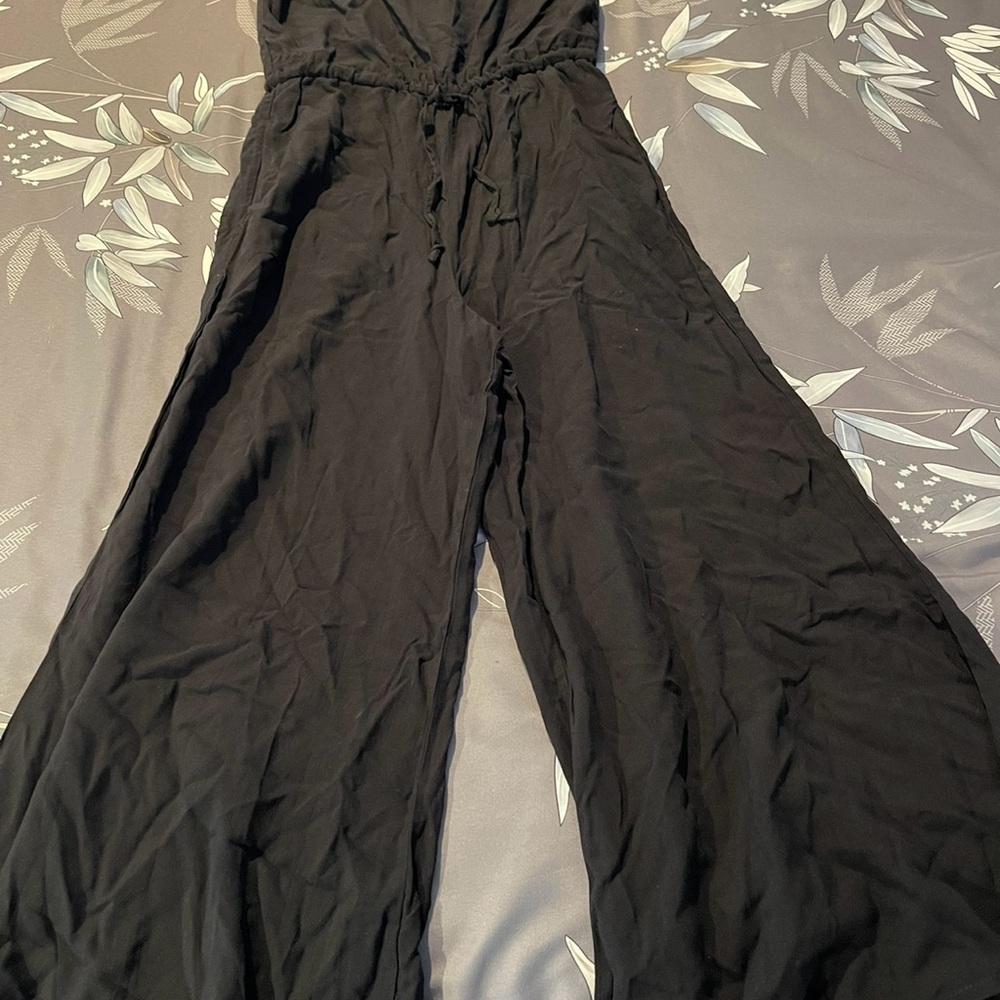 Venus Beach Coverup